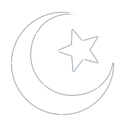 icon_religion_islam