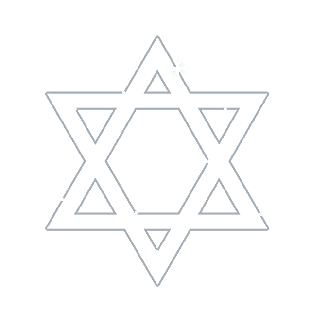 icon_religion_judaism