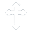 icon_religion_orthodoxy