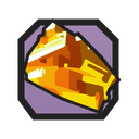 icon_resource_amber