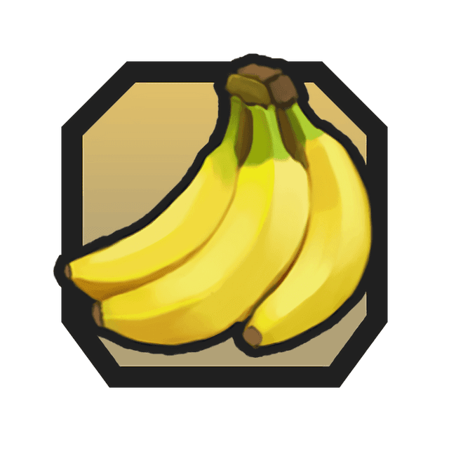 icon_resource_bananas