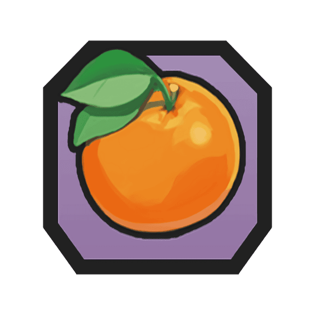 icon_resource_citrus