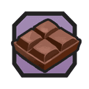 icon_resource_cocoa