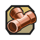icon_resource_copper