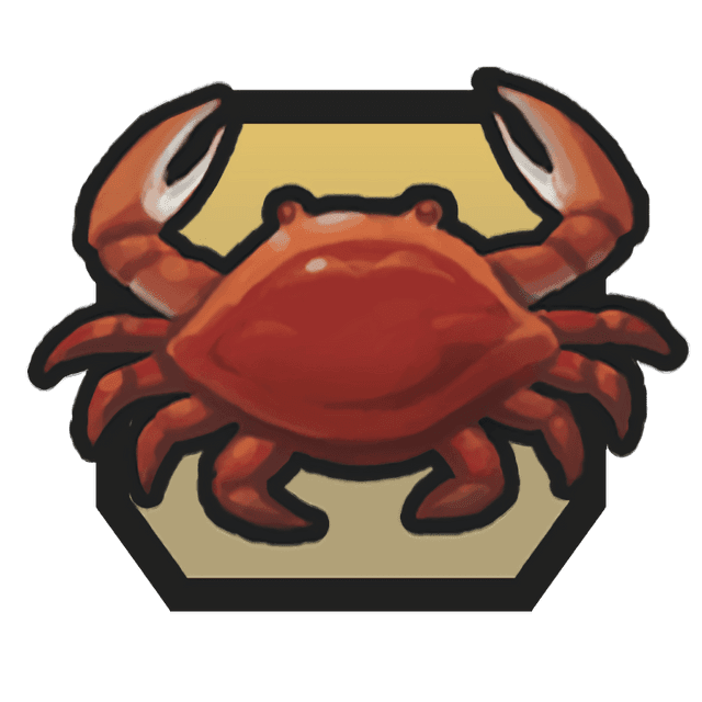 icon_resource_crabs