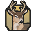 icon_resource_deer