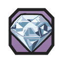 icon_resource_diamonds