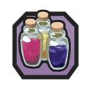 icon_resource_dyes