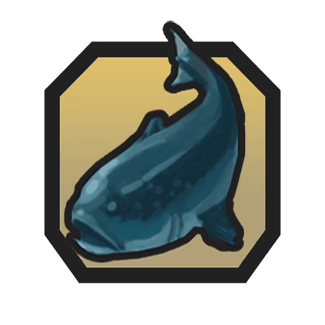 icon_resource_fish