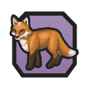 icon_resource_furs