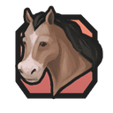icon_resource_horses