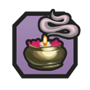 icon_resource_incense