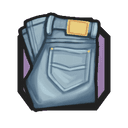 icon_resource_jeans