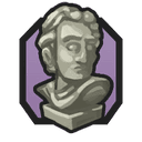 icon_resource_marble