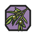 icon_resource_olives