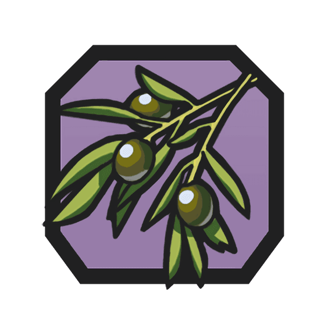 icon_resource_olives