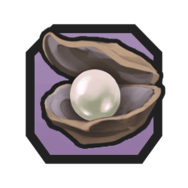 icon_resource_pearls