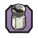 icon_resource_salt