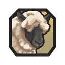 icon_resource_sheep