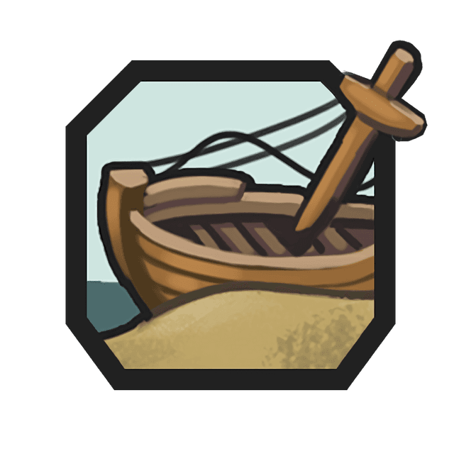 icon_resource_shipwreck