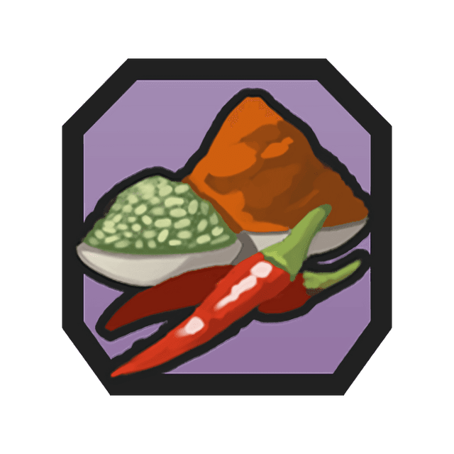 icon_resource_spices