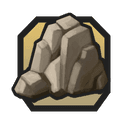 icon_resource_stone