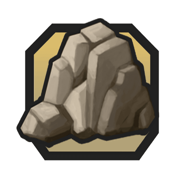 icon_resource_stone