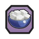 icon_resource_sugar