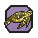 icon_resource_turtles