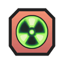icon_resource_uranium