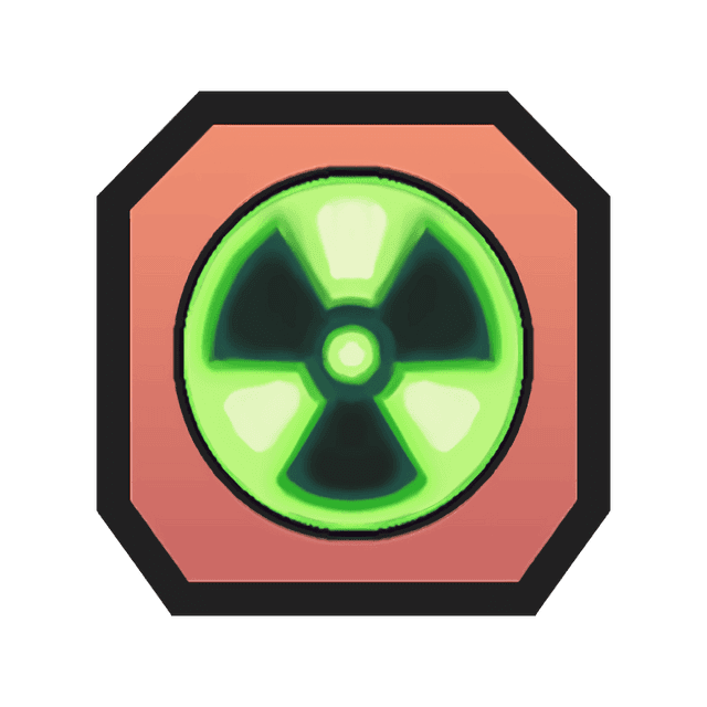 icon_resource_uranium