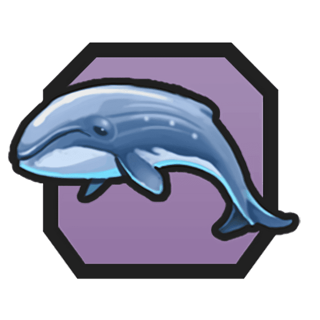 icon_resource_whales