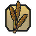 icon_resource_wheat