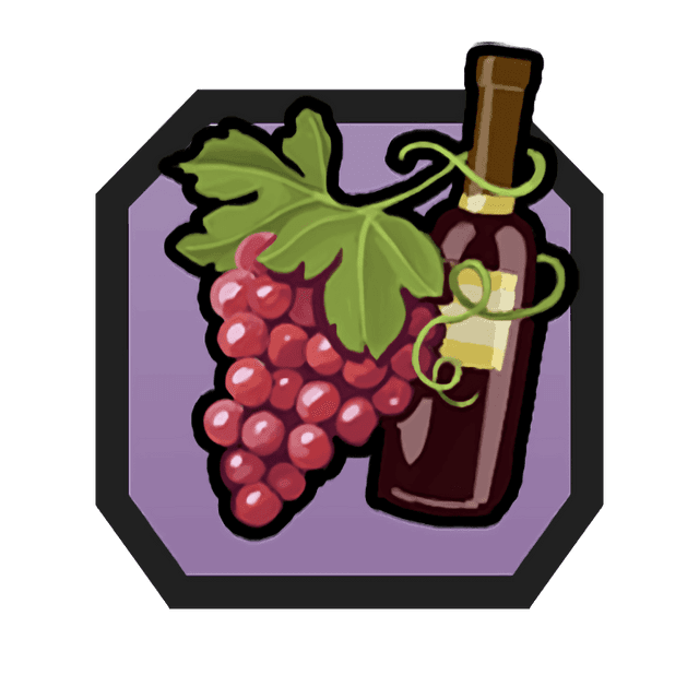 icon_resource_wine