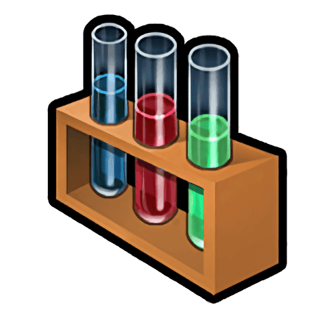 icon_tech_chemistry