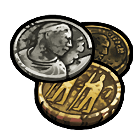icon_tech_currency