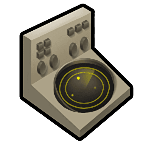 icon_tech_guidance_systems