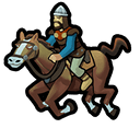 icon_tech_horseback_riding