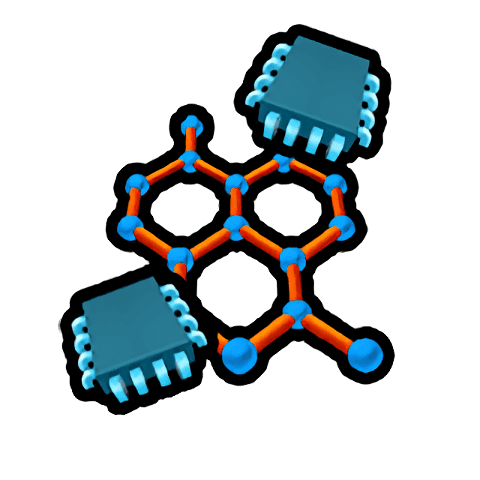 icon_tech_nanotechnology