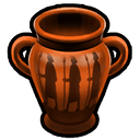 icon_tech_pottery