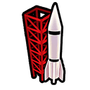 icon_tech_rocketry