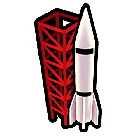 icon_tech_rocketry