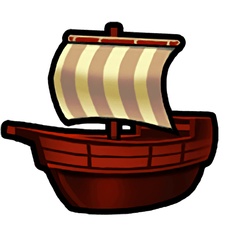 icon_tech_sailing