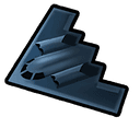 icon_tech_stealth_technology