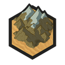 icon_terrain_desert_mountain