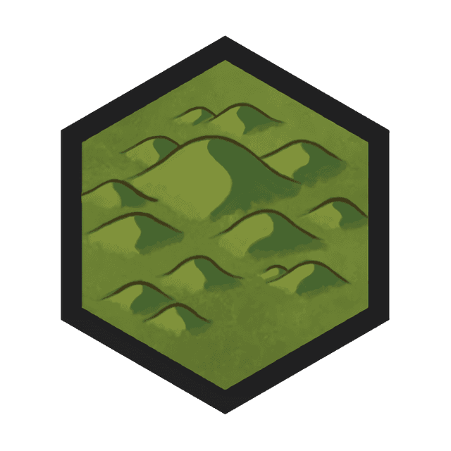 icon_terrain_grass_hills