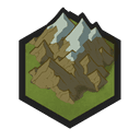 icon_terrain_grass_mountain