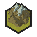 icon_terrain_plains_mountain