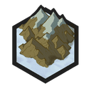 icon_terrain_snow_mountain