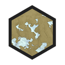icon_terrain_tundra